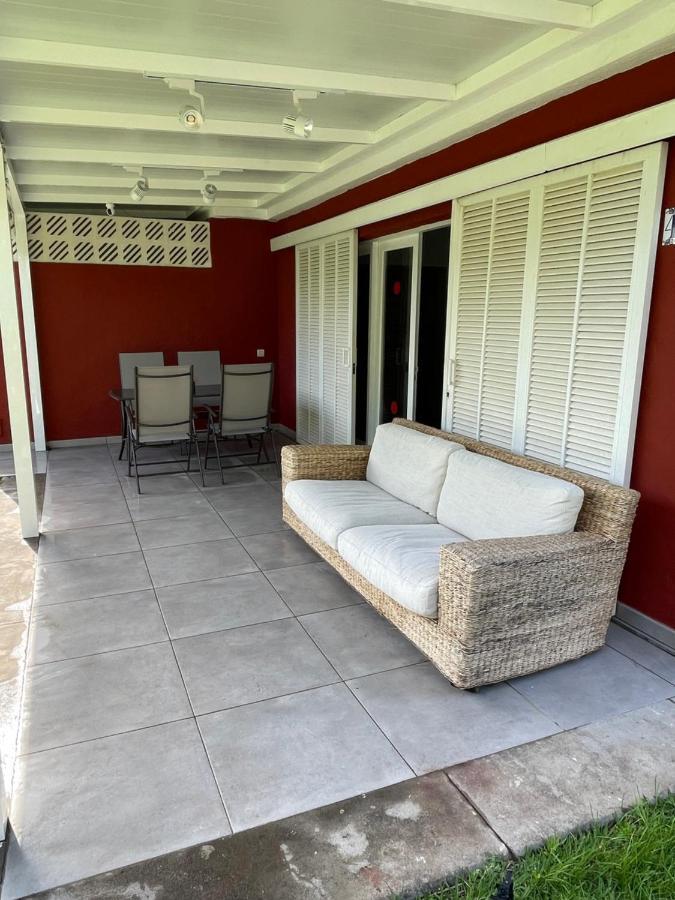Albaricoque Sun & Beach ماسبالوماس المظهر الخارجي الصورة
