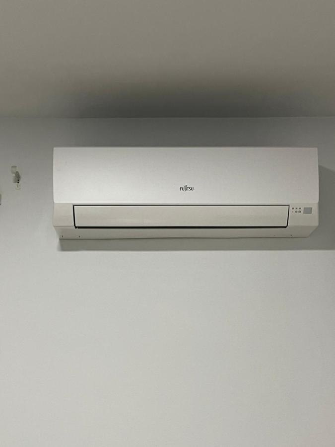 Albaricoque Sun & Beach ماسبالوماس المظهر الخارجي الصورة